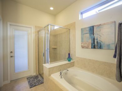 Orlando Home 946438