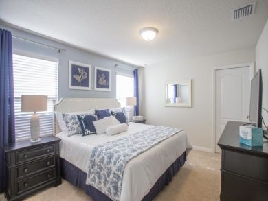 Orlando Home 946438