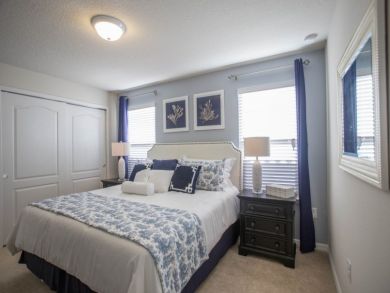 Orlando Home 946438