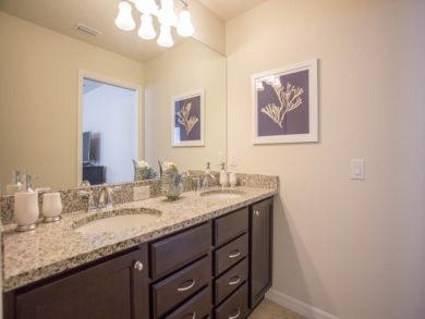 Orlando Home 946438