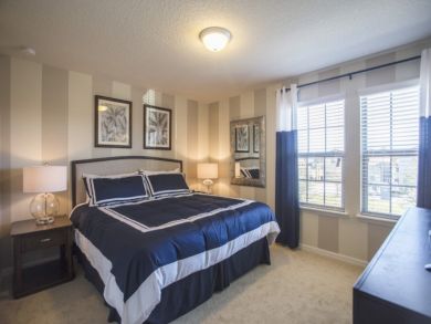 Orlando Home 946438