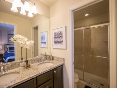 Orlando Home 946438