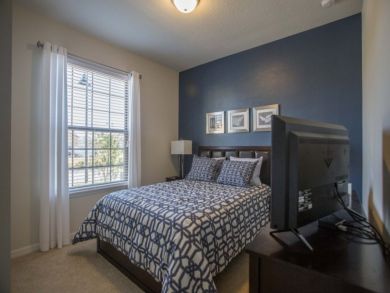Orlando Home 946438