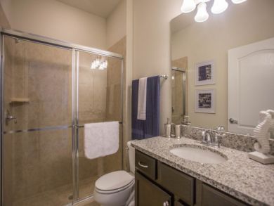 Orlando Home 946438