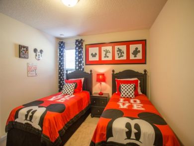Orlando Home 946438