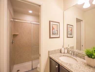 Orlando Home 946438