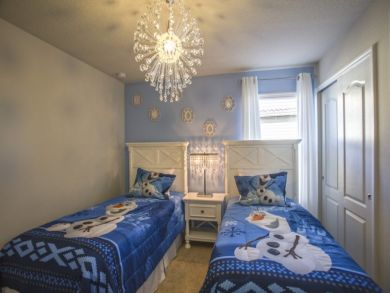 Orlando Home 946438