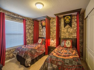 Orlando Home 946438