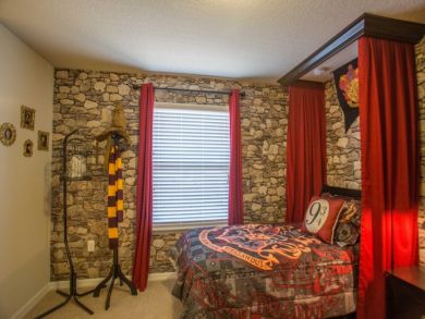 Orlando Home 946438