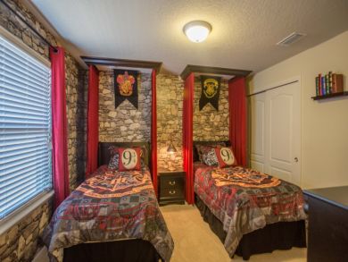Orlando Home 946438