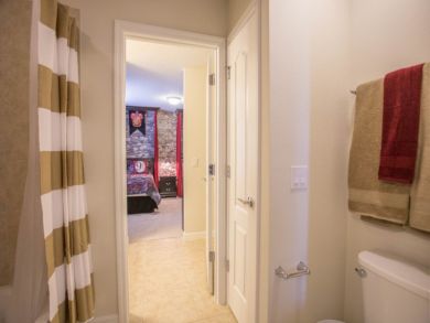 Orlando Home 946438