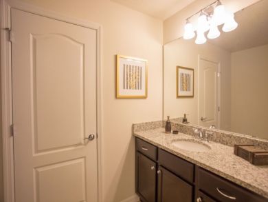 Orlando Home 946438