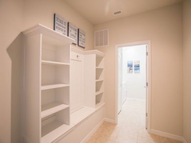 Orlando Home 946438