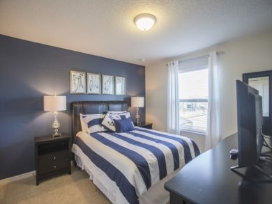 Orlando Home 946438