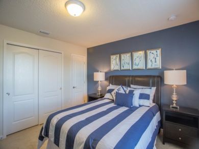 Orlando Home 946438