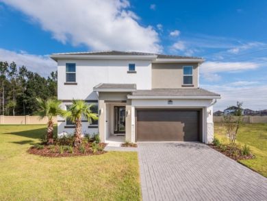 Orlando Home 946439