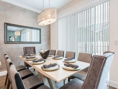 Orlando Home 946439