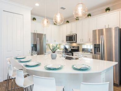 Orlando Home 946439