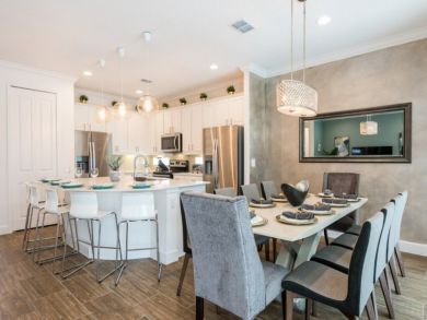 Orlando Home 946439
