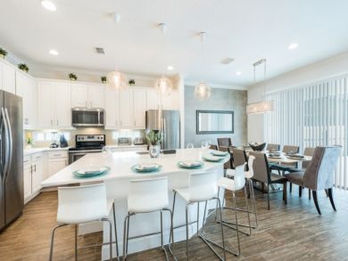 Orlando Home 946439