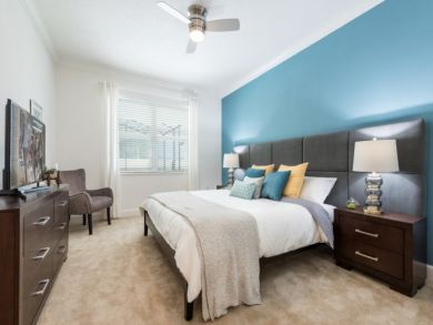 Orlando Home 946439