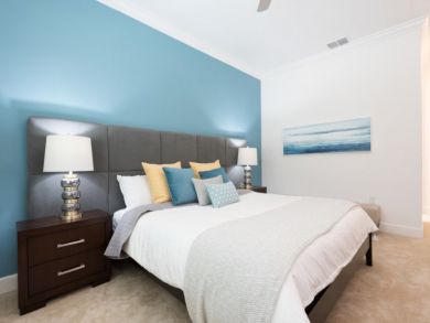 Orlando Home 946439