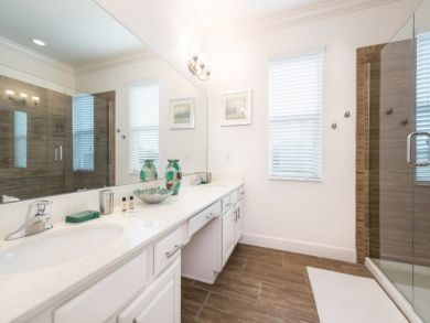 Orlando Home 946439