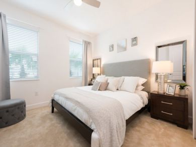 Orlando Home 946439