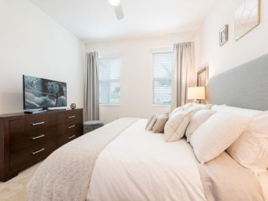 Orlando Home 946439