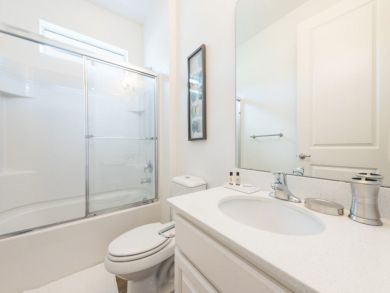 Orlando Home 946439