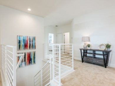 Orlando Home 946439