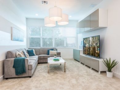 Orlando Home 946439