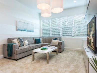 Orlando Home 946439