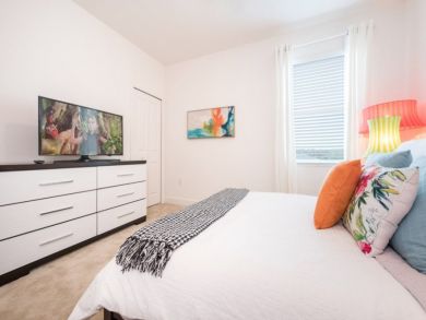 Orlando Home 946439