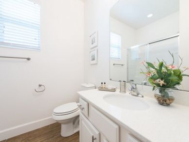 Orlando Home 946439