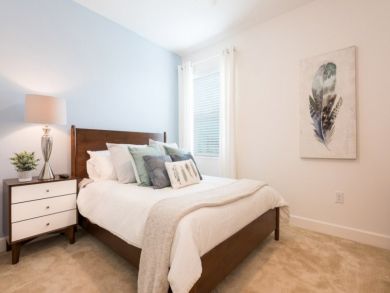 Orlando Home 946439
