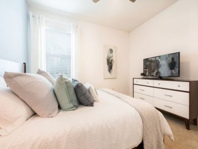 Orlando Home 946439