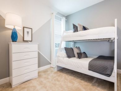 Orlando Home 946439