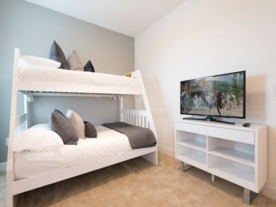 Orlando Home 946439