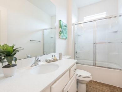 Orlando Home 946439