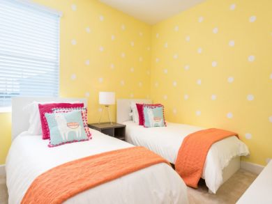 Orlando Home 946439