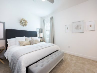 Orlando Home 946439