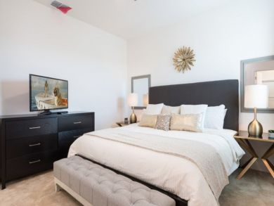 Orlando Home 946439