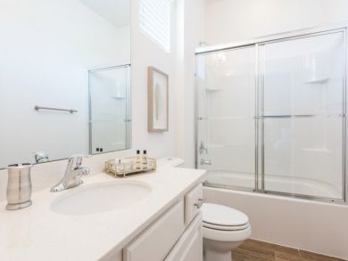Orlando Home 946439