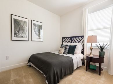 Orlando Home 946439