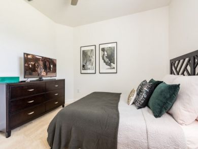 Orlando Home 946439