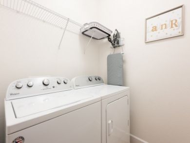 Orlando Home 946439