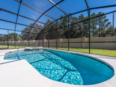 Orlando Home 946439