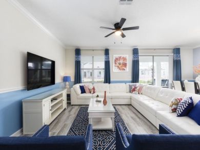 Orlando Home 946440