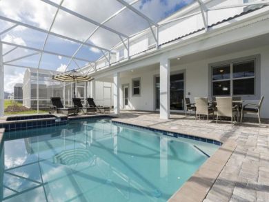 Orlando Home 946440